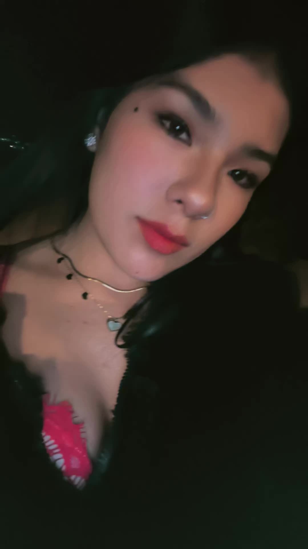 @❤️&zwj;🔥🫦G&uuml;&aring;&ETH;&aring;l&uuml;&thorn;&ecirc; &Ecirc;&sect;&cent;&aring;l&ecirc;r&aring;🍒🍀