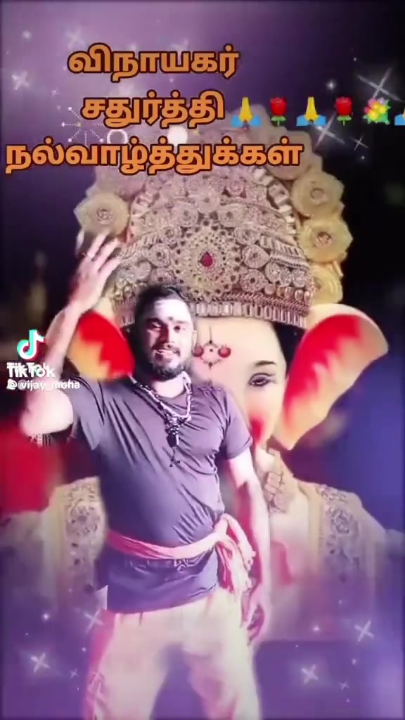 @THALA VIJAY.🤙