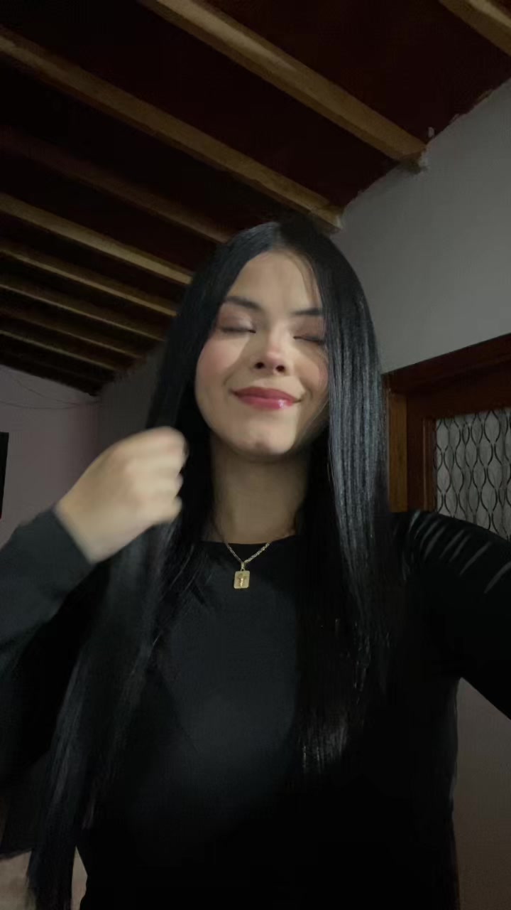 @marri