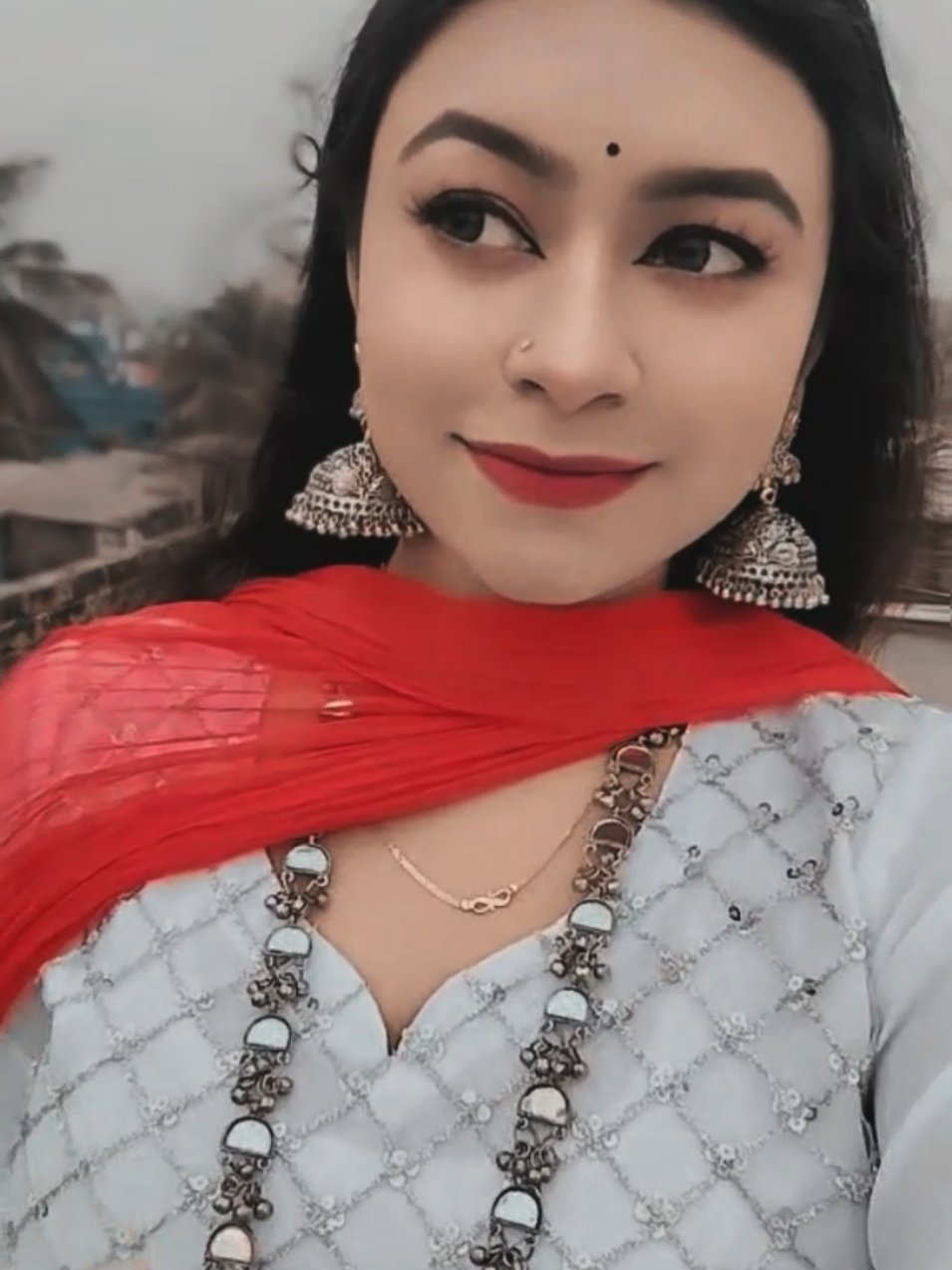@🥰pucu 🥰