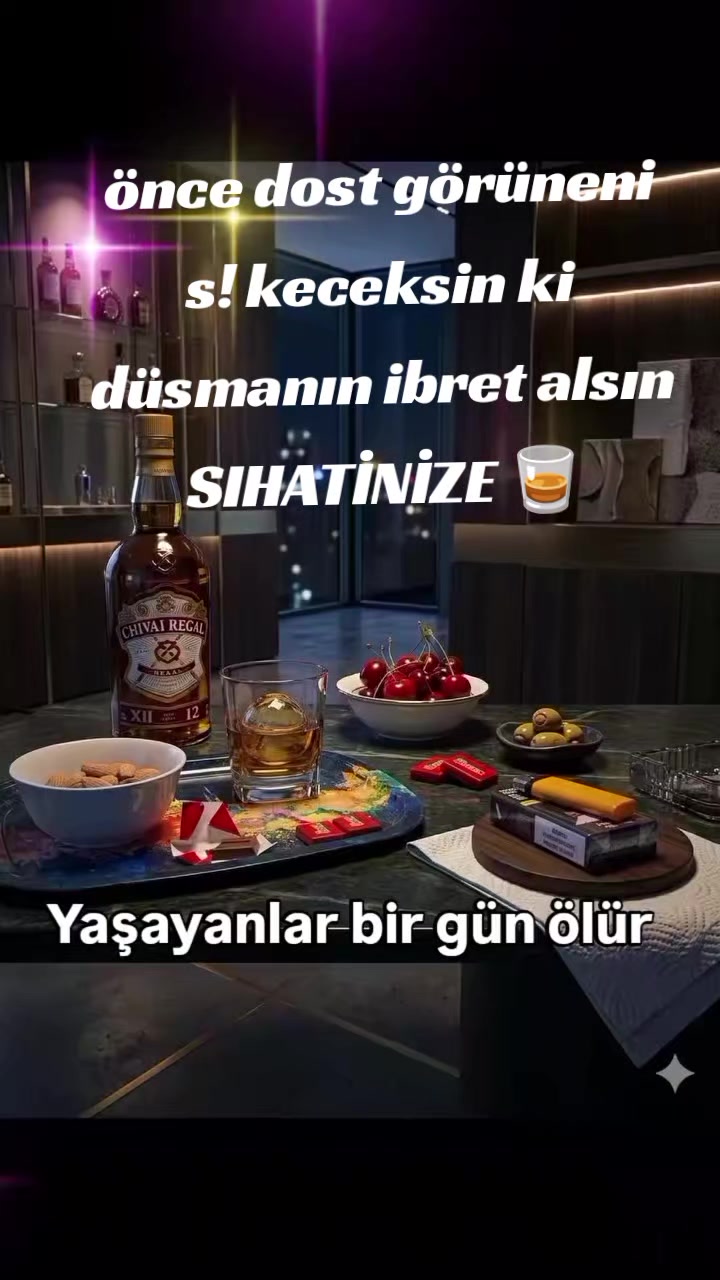 @🪽 by_giz3mli 🪽