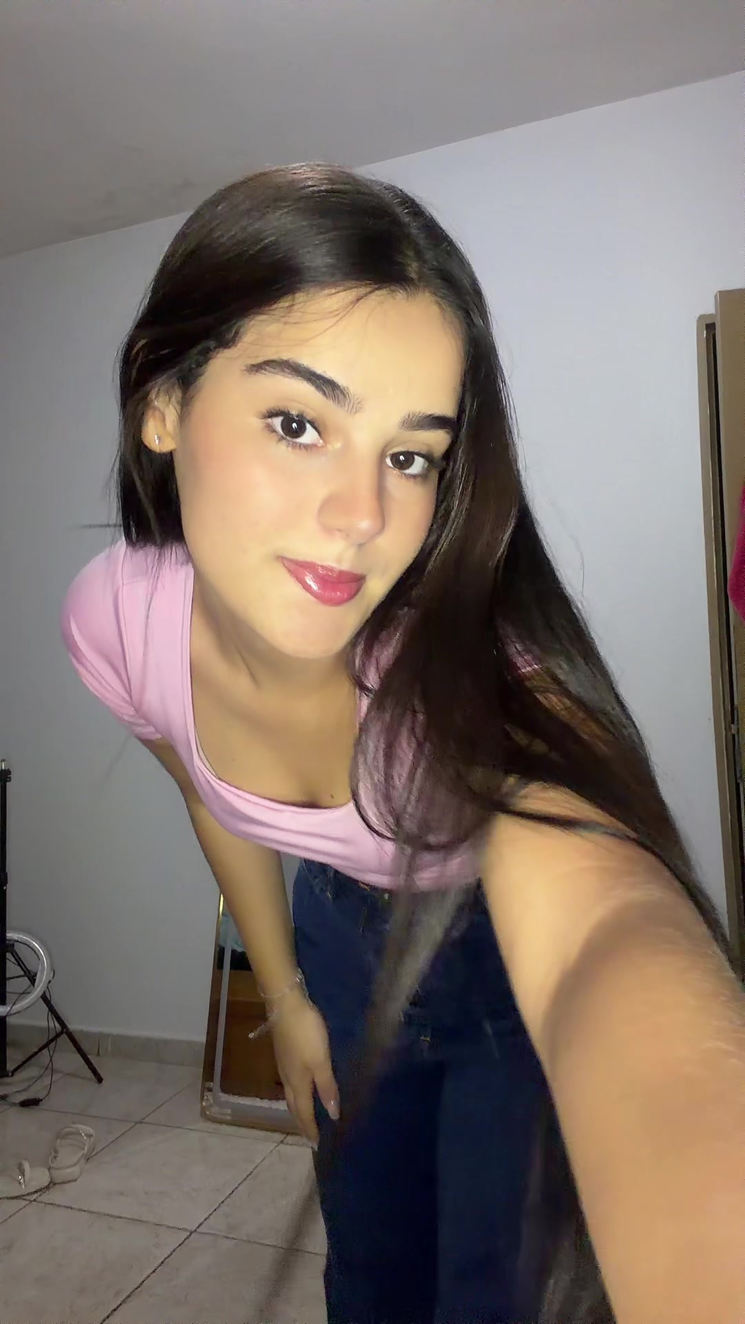 @kawany Silva