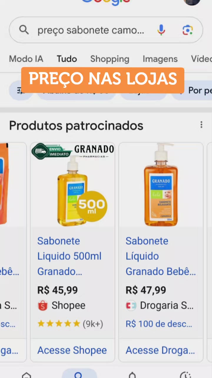 @Blandina Lopes