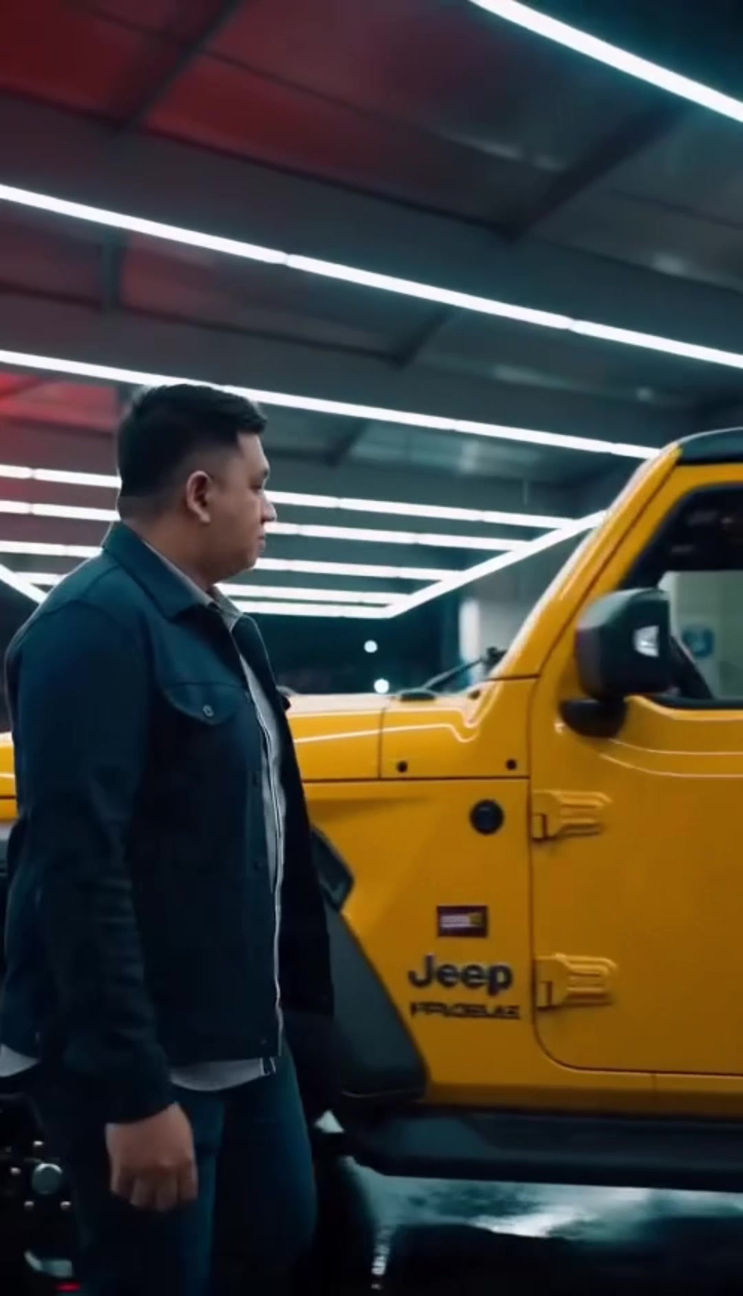 @AZIZI ABDULLAH