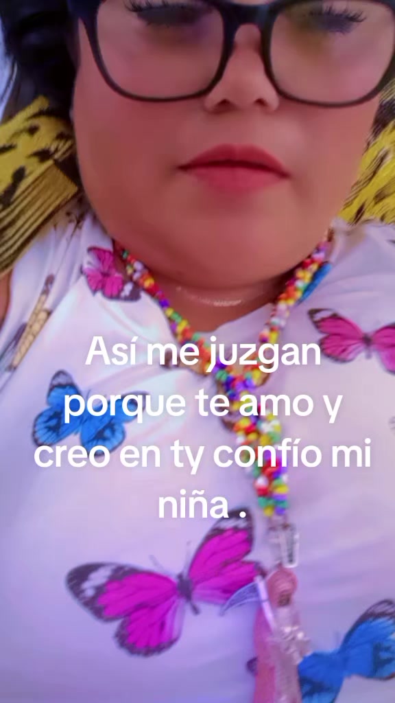@Leisy