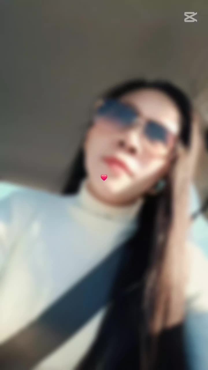 @🇵🇭Simple girl 👧 ❣️