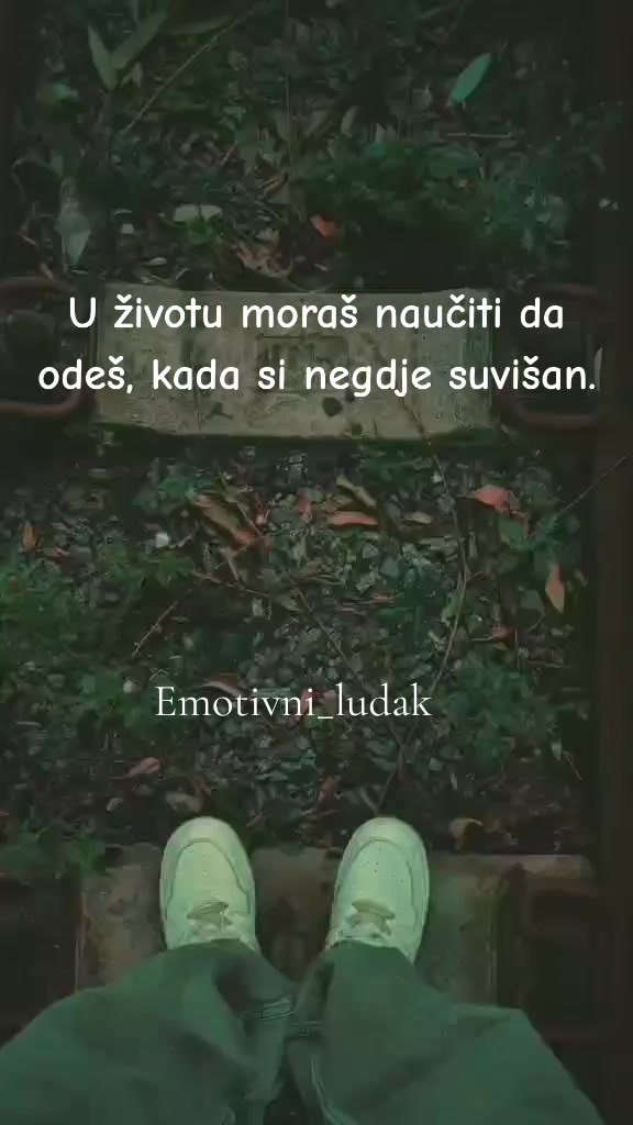 @Emotivni_ludak
