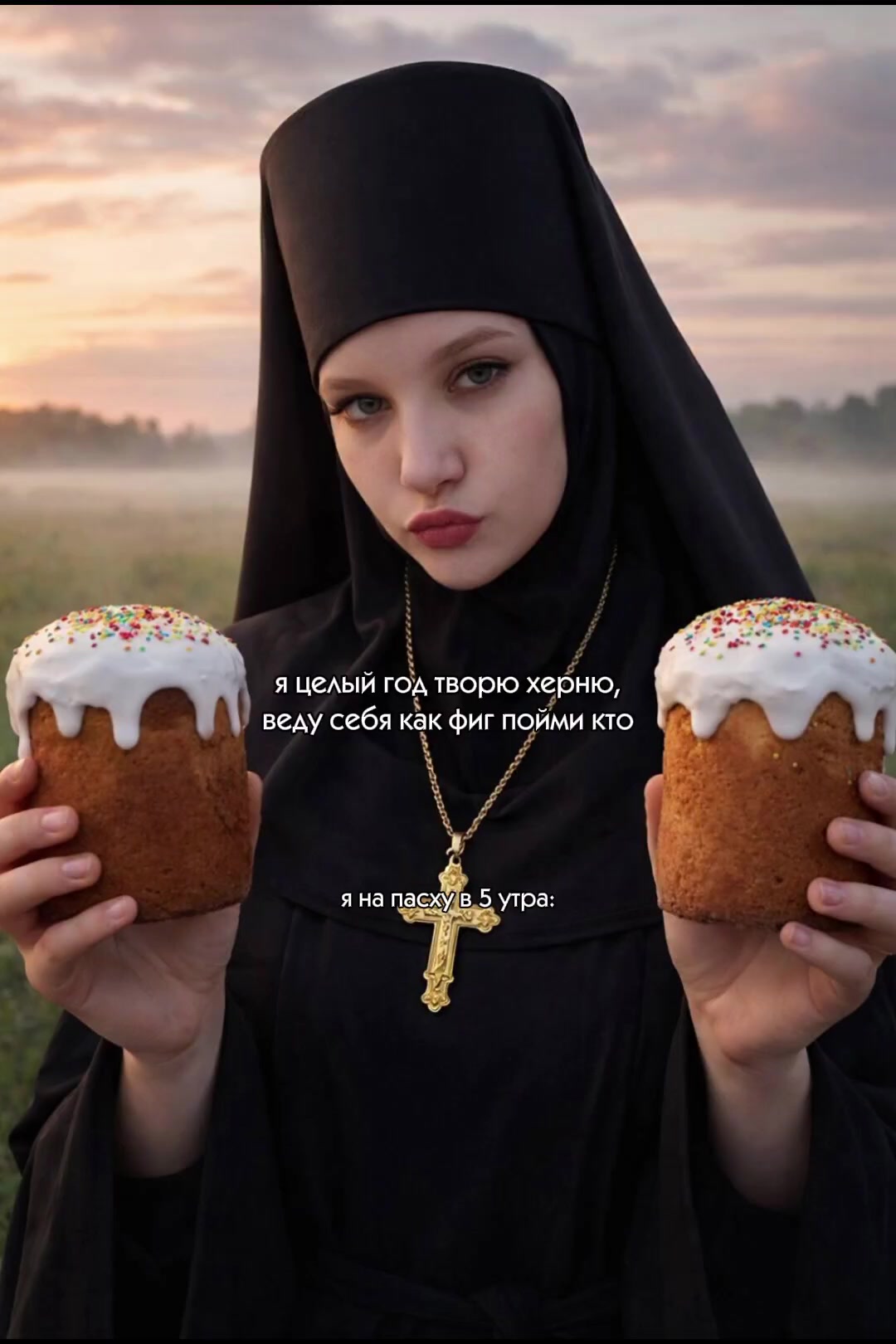 @𝓽𝓪𝓷𝔂𝓪