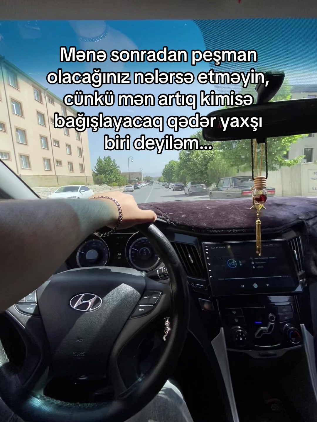 @TheAgacanoFF