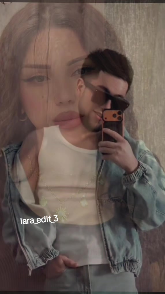 @𝐐ə𝐦𝐳ə𝐥𝐢_𝐐ı𝐳𝟑𝟑𝟑