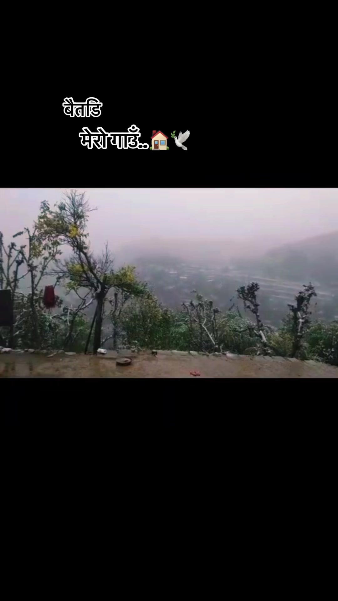 @श्री💫