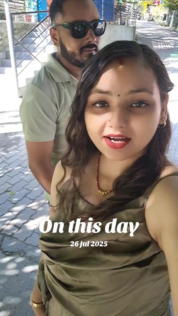 @Namrata Khatiwoda