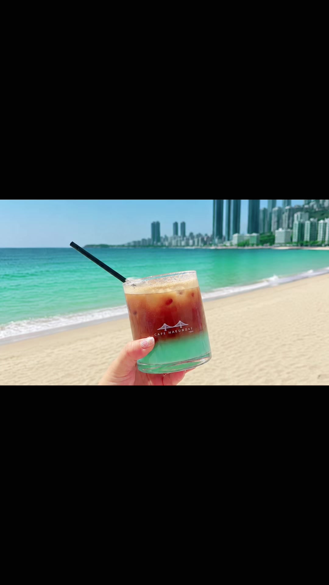 @블링블리