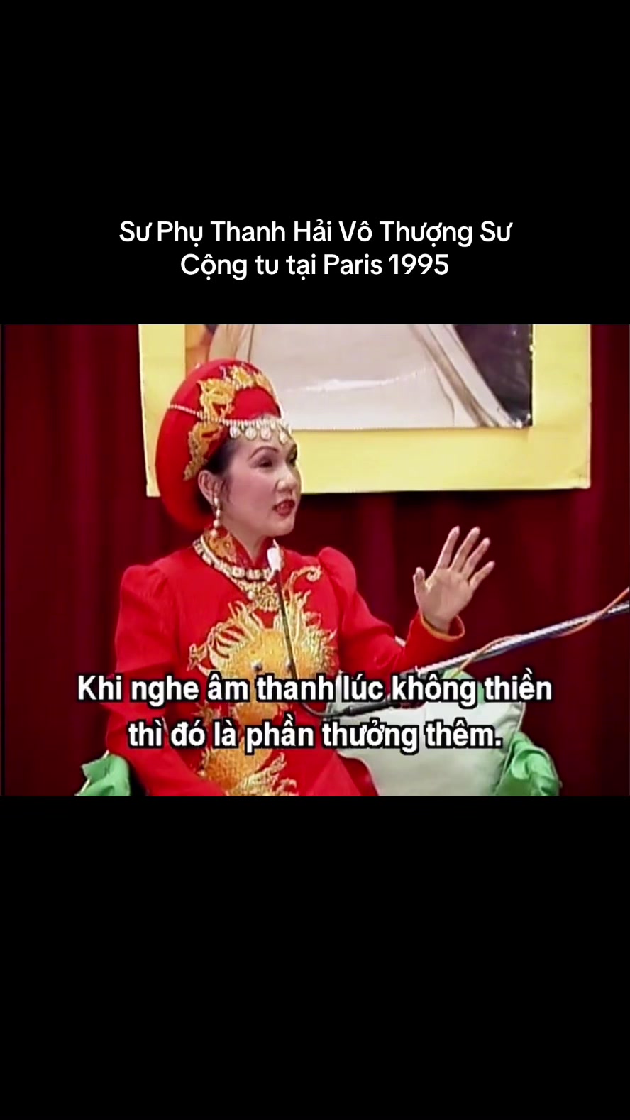 @Micheal Nguyễn