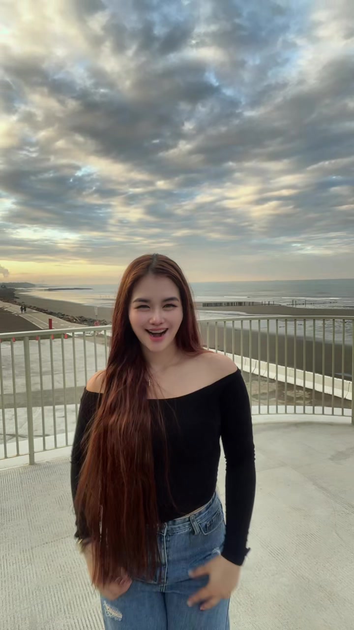 @๐ซ L๐๐๐ชลพia ๐ซ