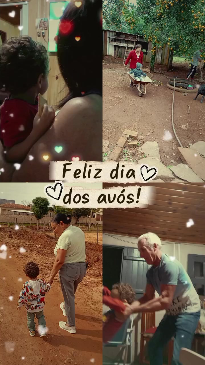 @Sandy mamãe do 🌈 Samuel 💙