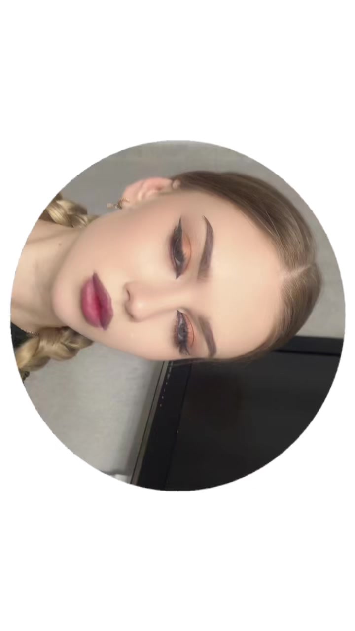 @Нютик