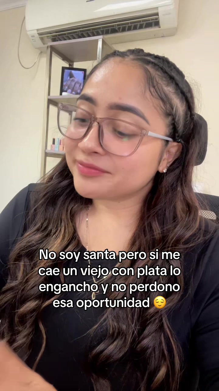 @Daya Enamorado