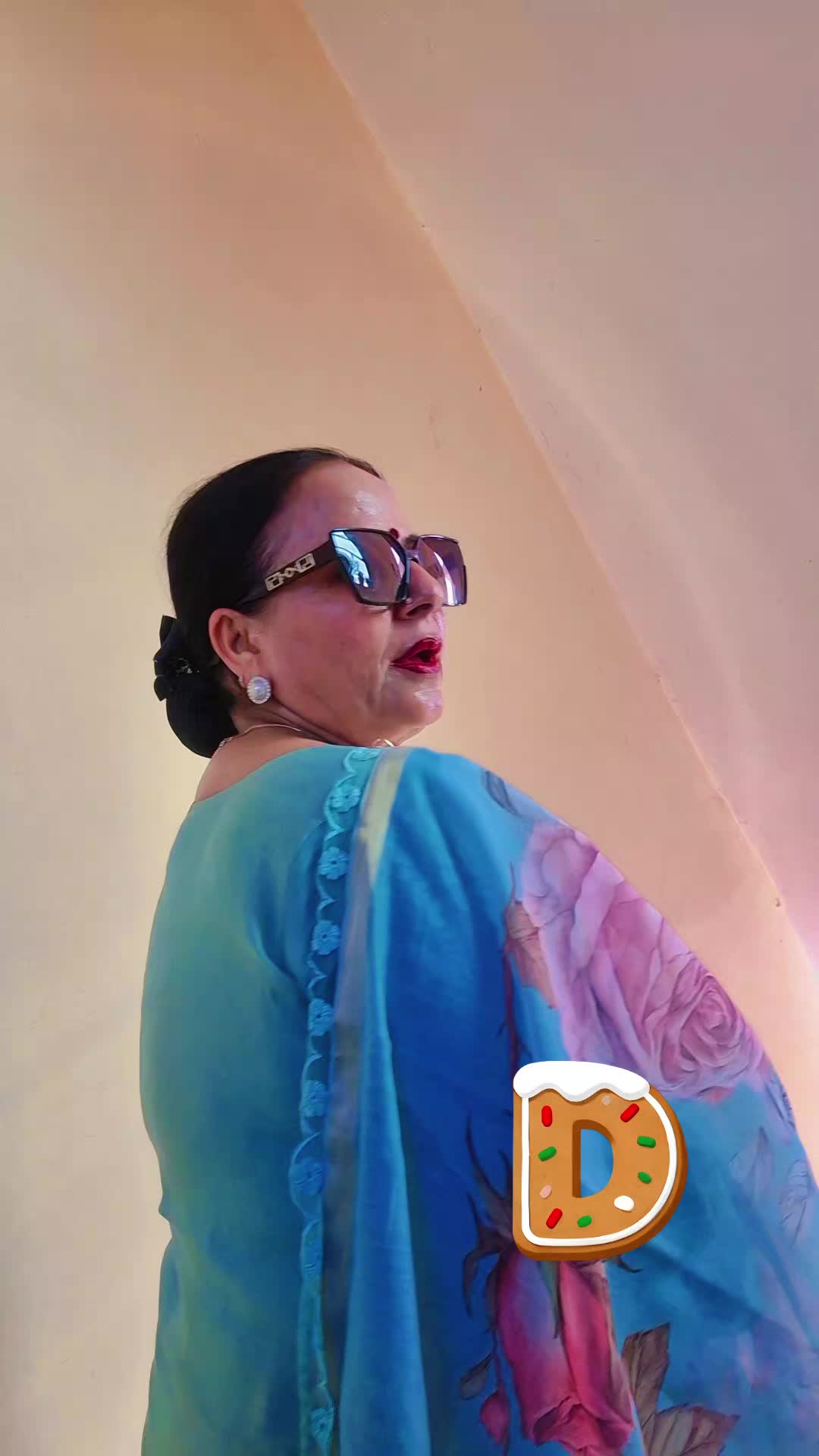 @Devaki subedi