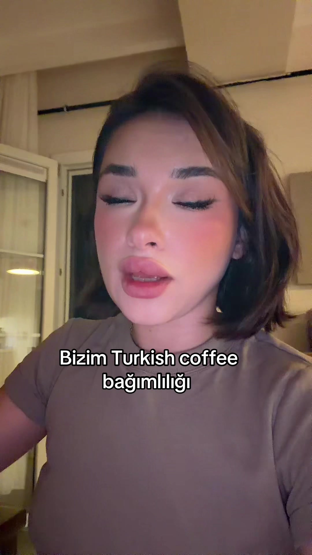 @Sena