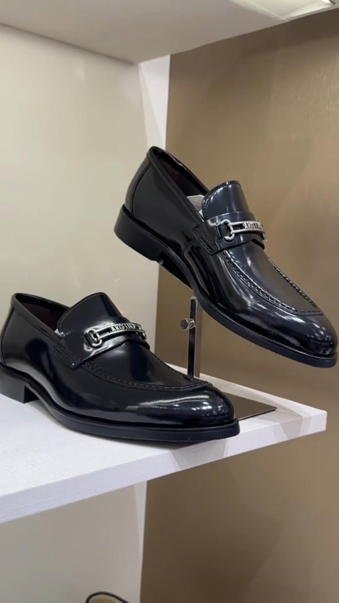 @Girl bán đồ méc 6 👔🧐