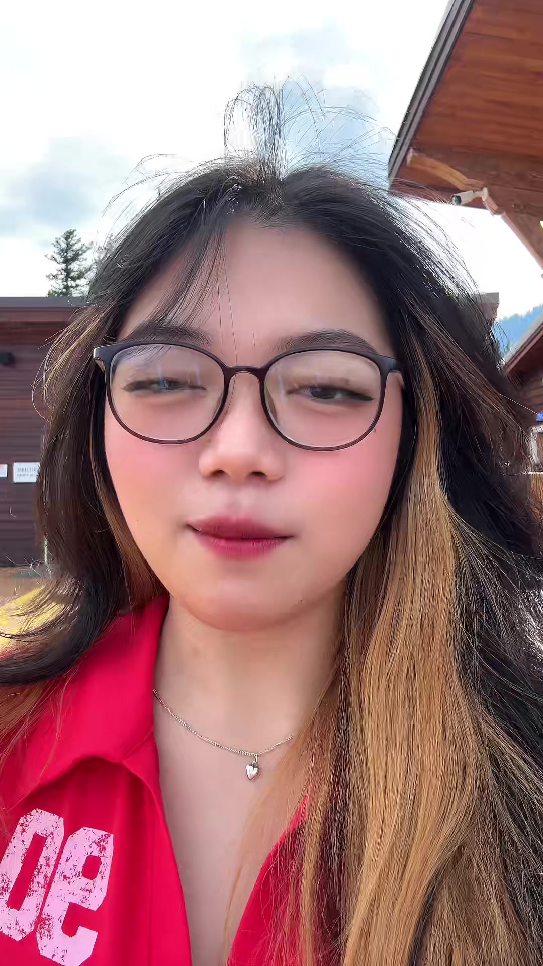 @pxulaaaa