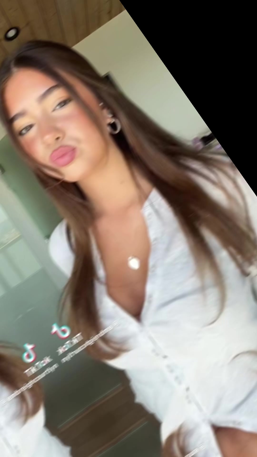 @iamback123451