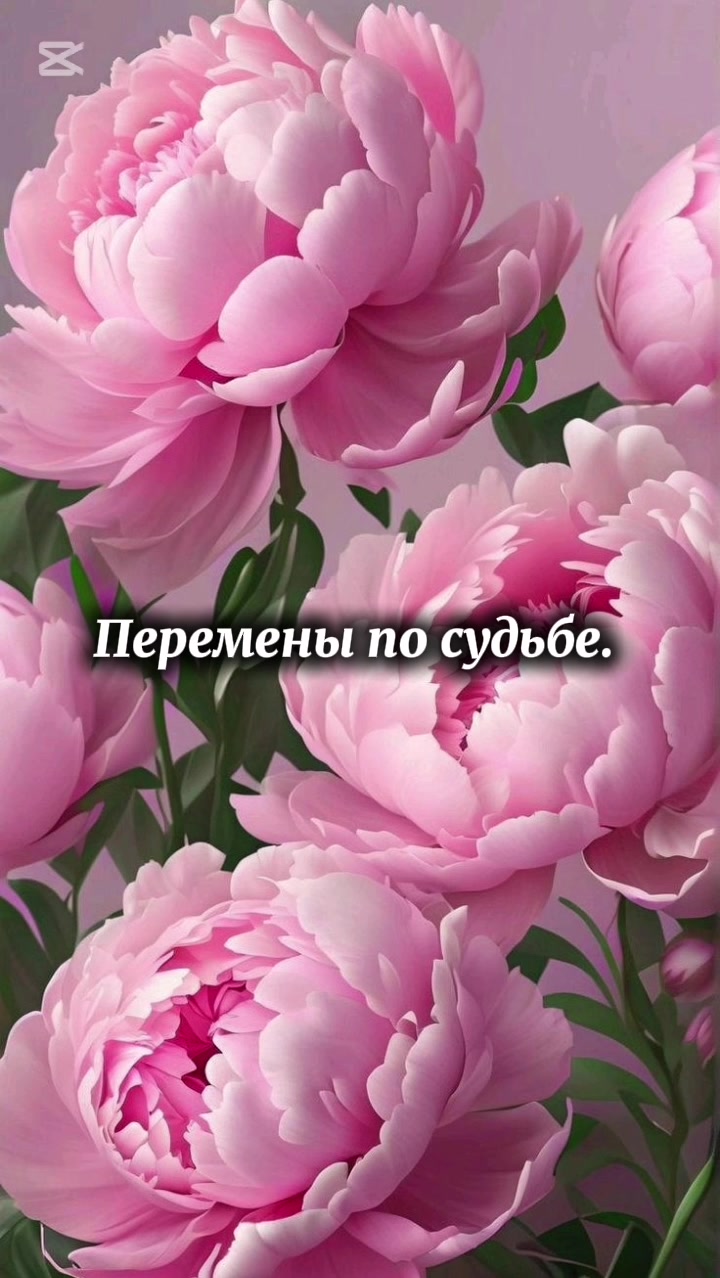@Polli