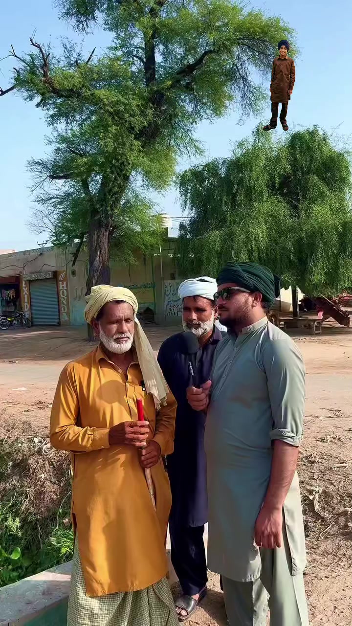 @Roar of the Khalsa