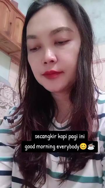 @Santi Yuli