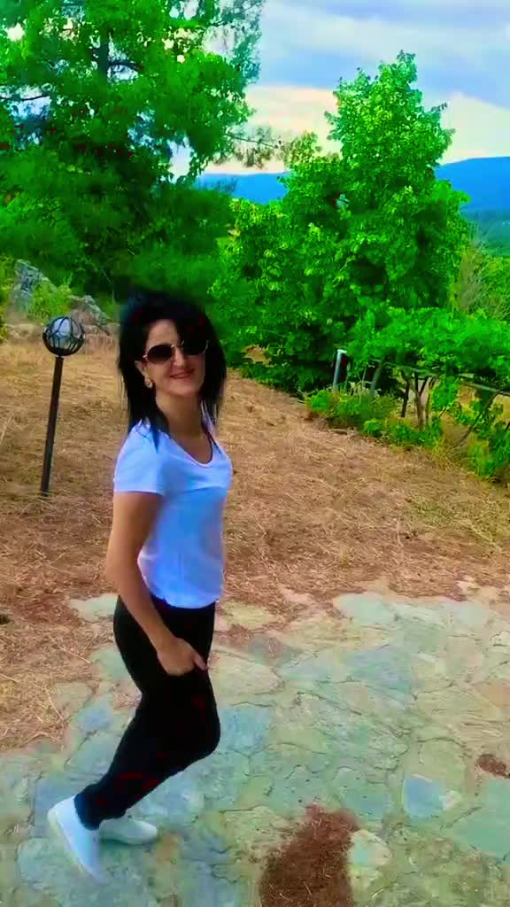 @☀️GÜNEŞİN☀️YILDIZI _25__46