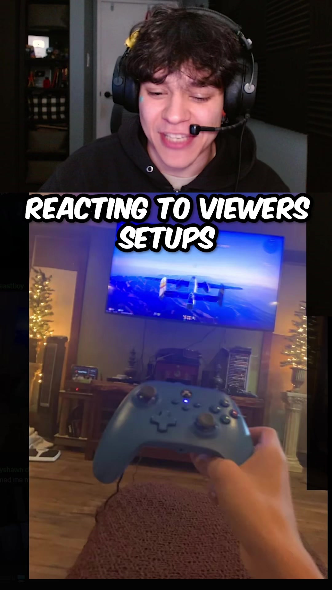 @Uncltrd