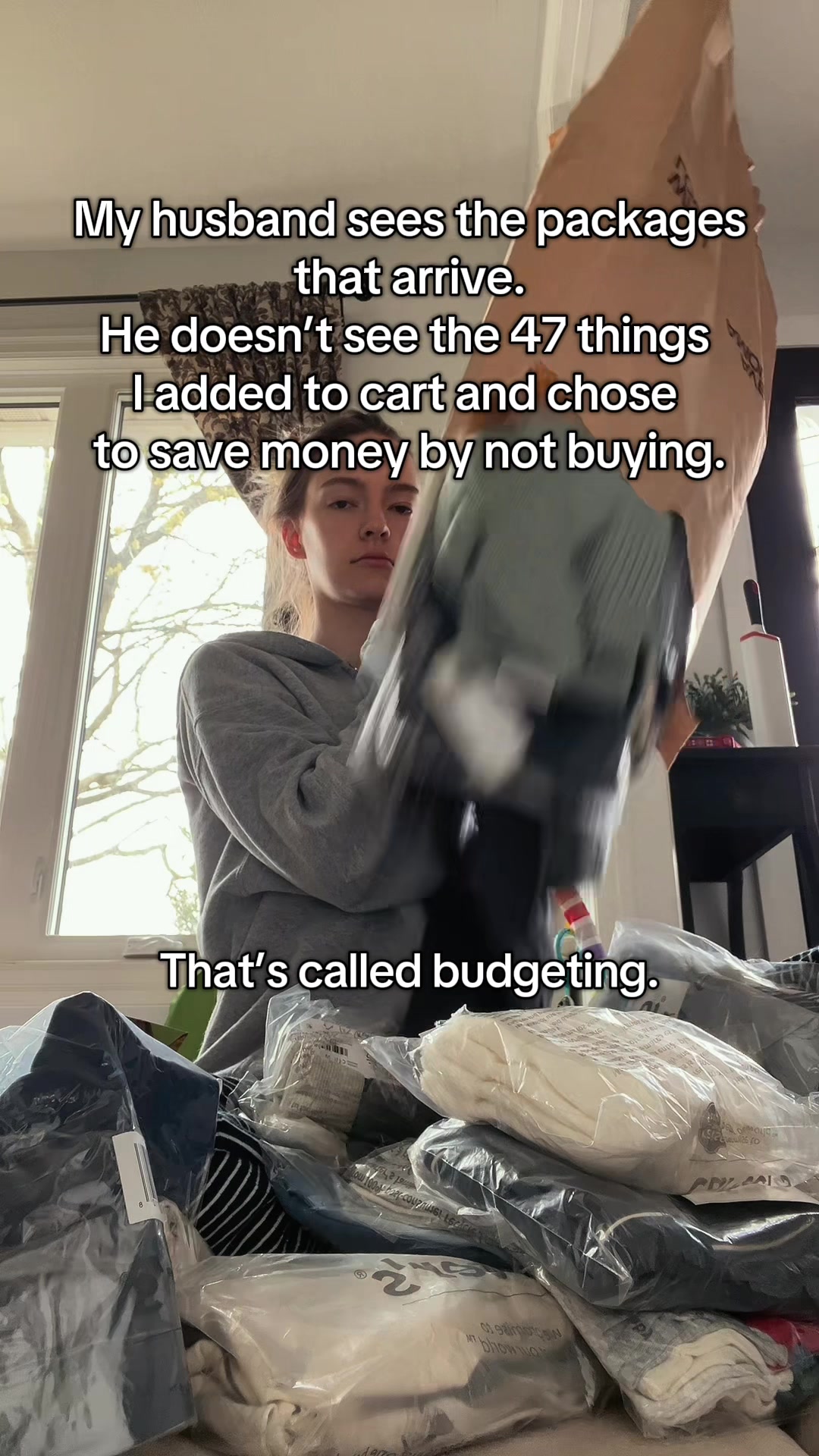 @Steph Fernandes