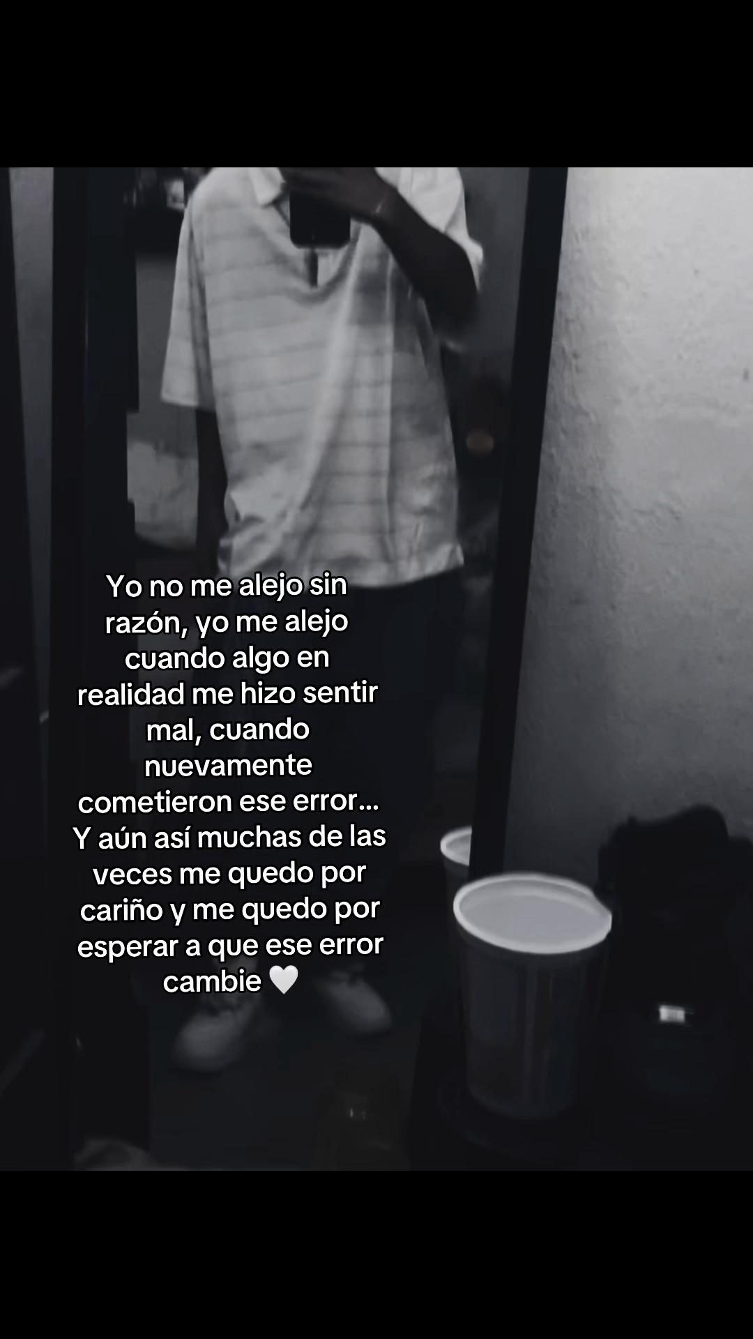 @Ondeado_oficial👹✅