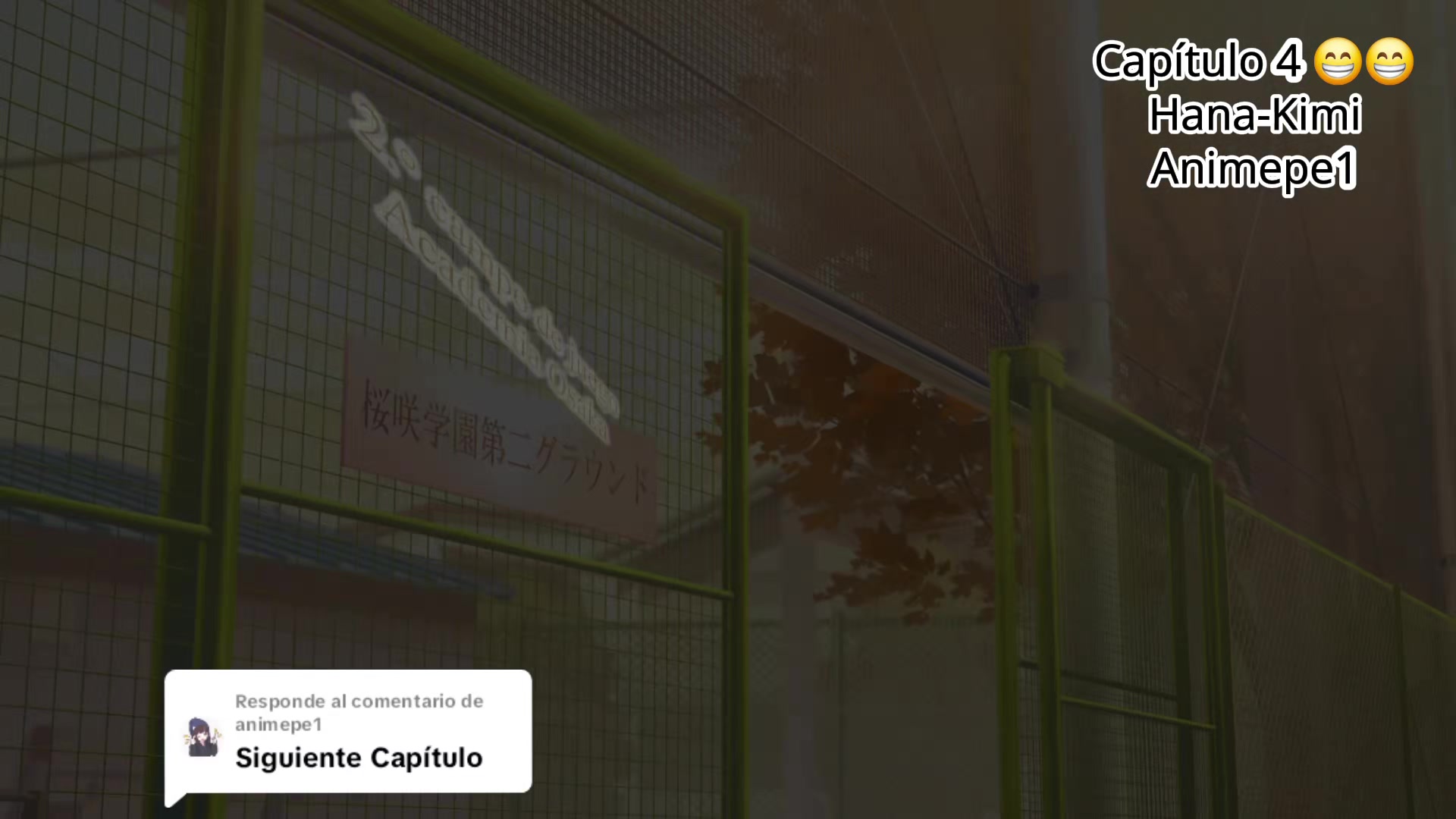 @Anime
