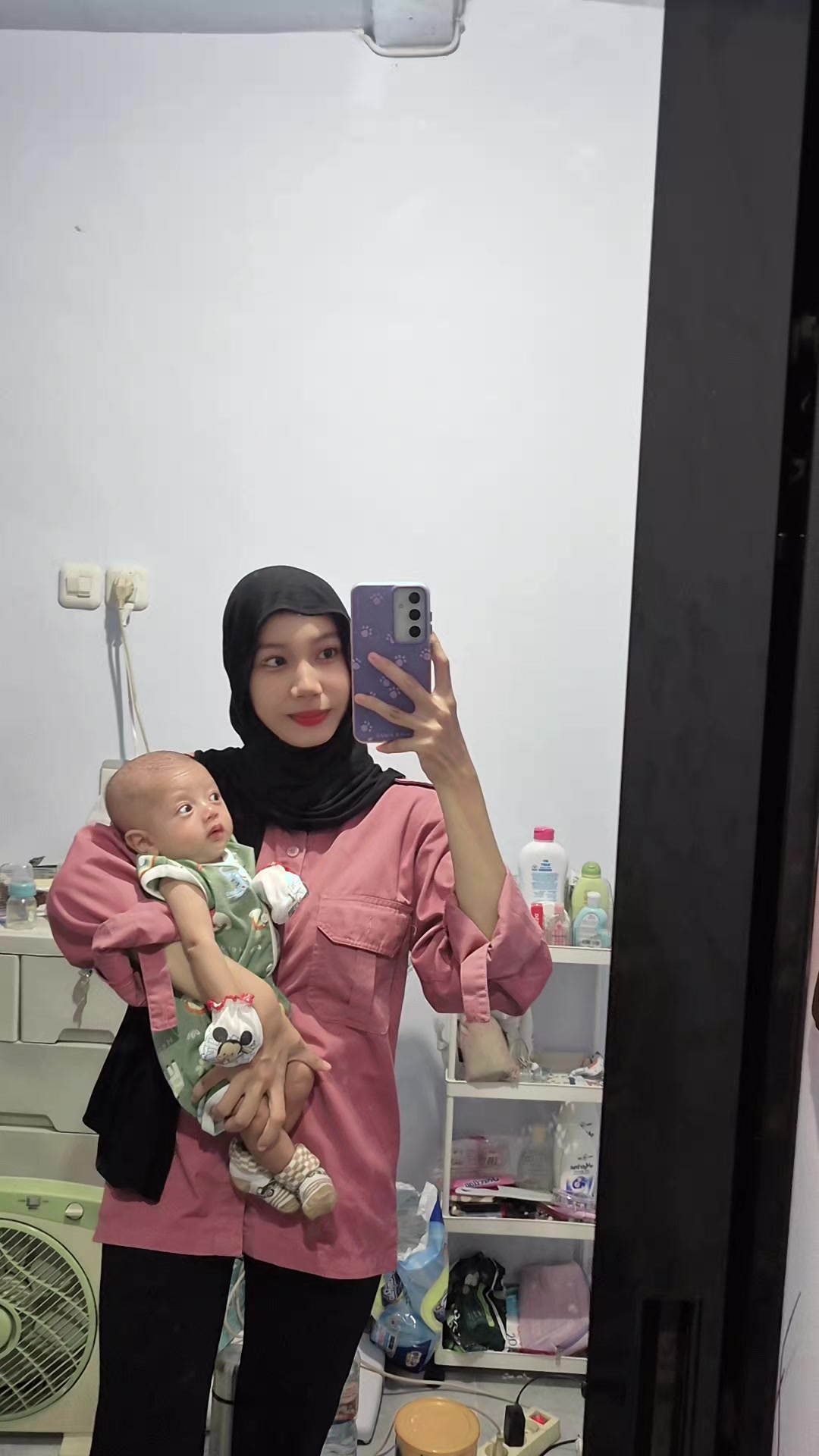@jannah♡