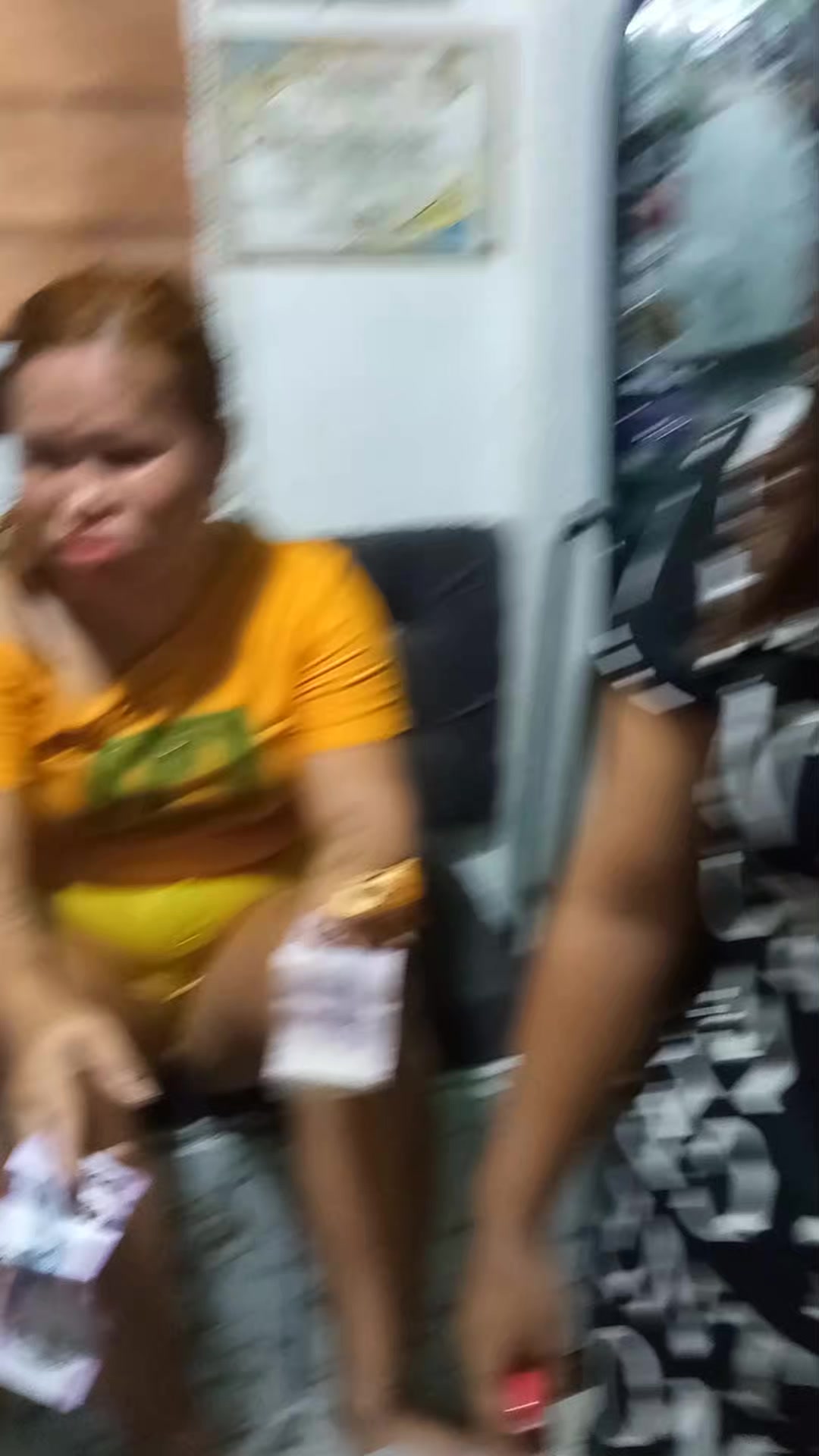 @_martha