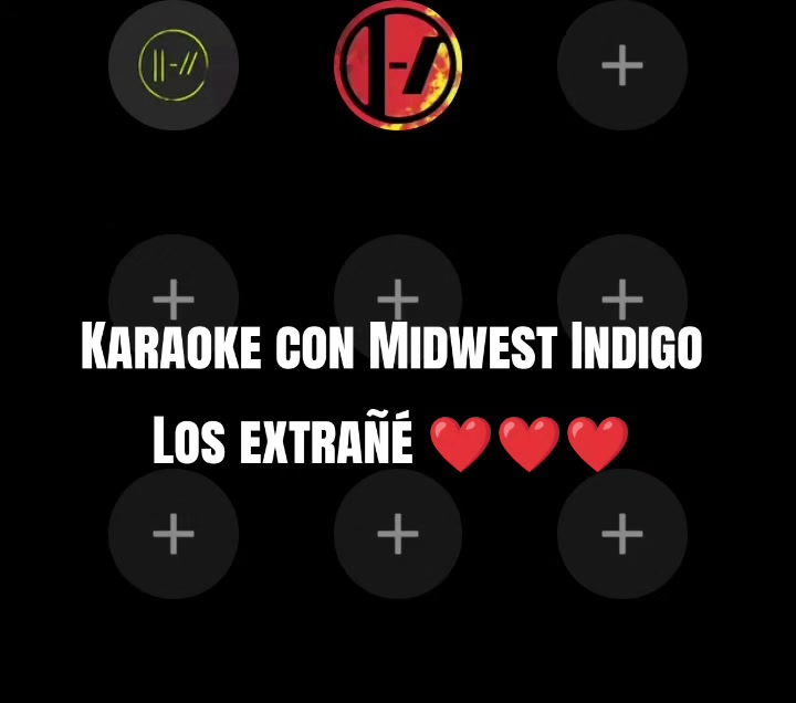 @CityWalls|-/