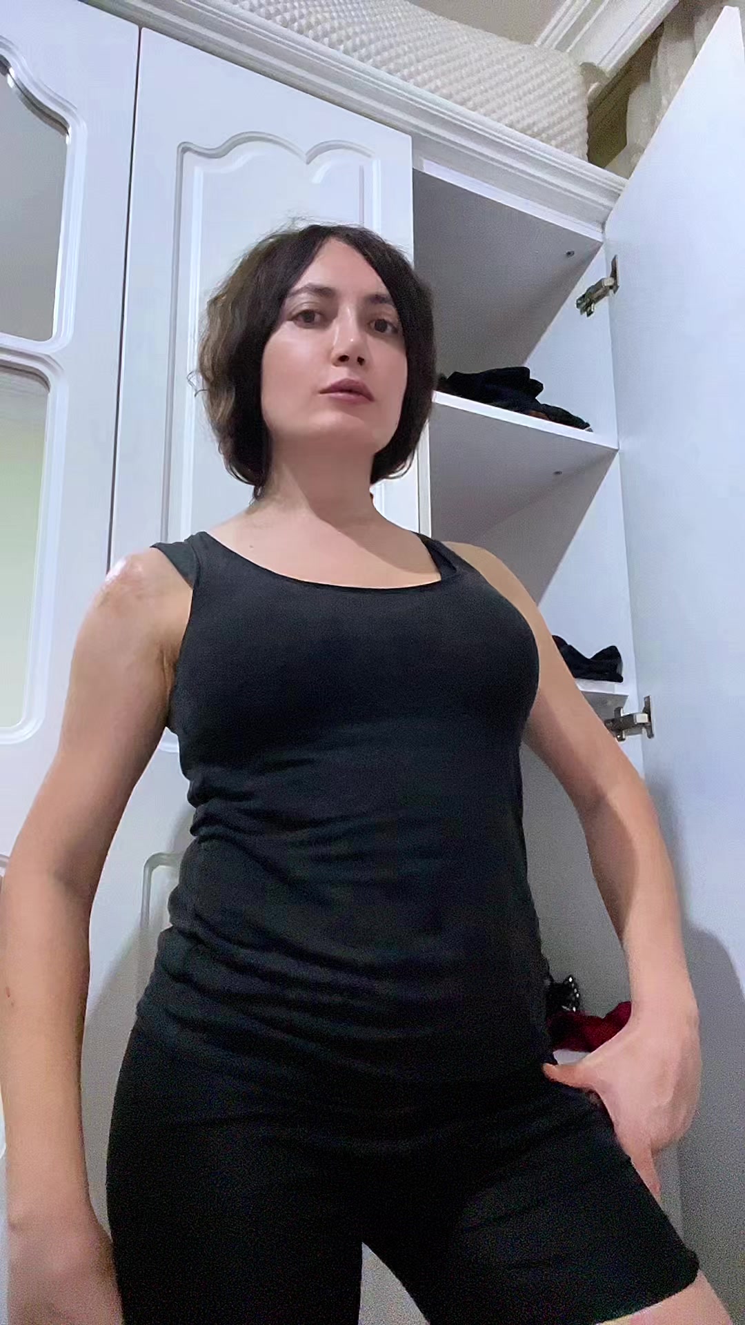 @Damlamodell