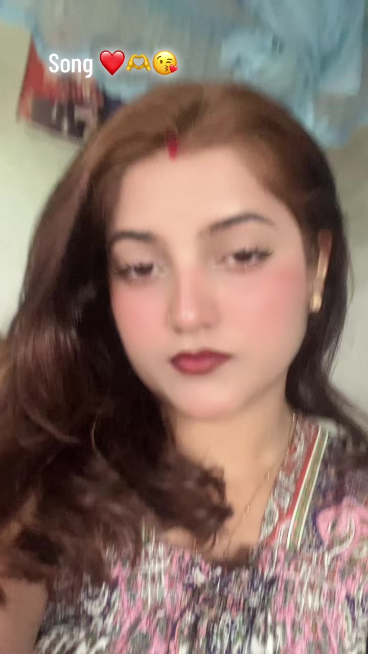 @Ritu🧿Mohan