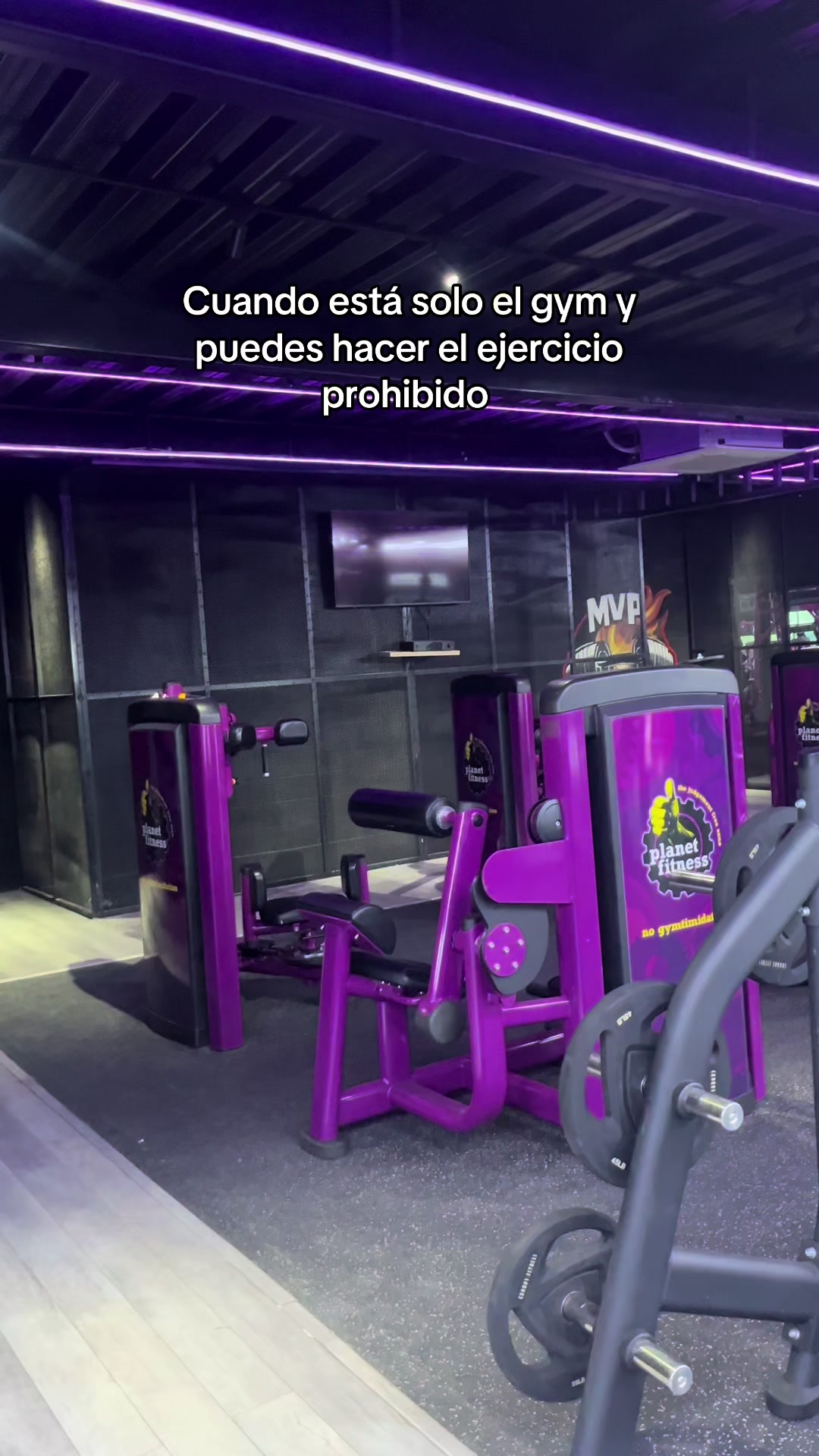 @Elpedrito19