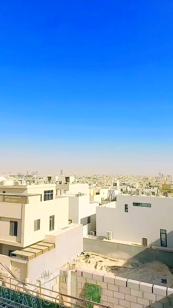 @امیر طلال وردگ