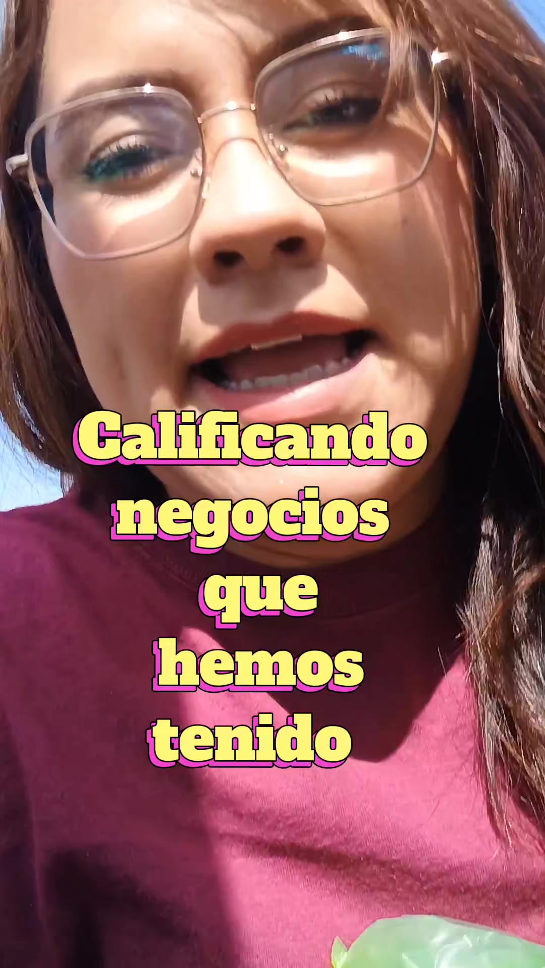 @Conecta-dos
