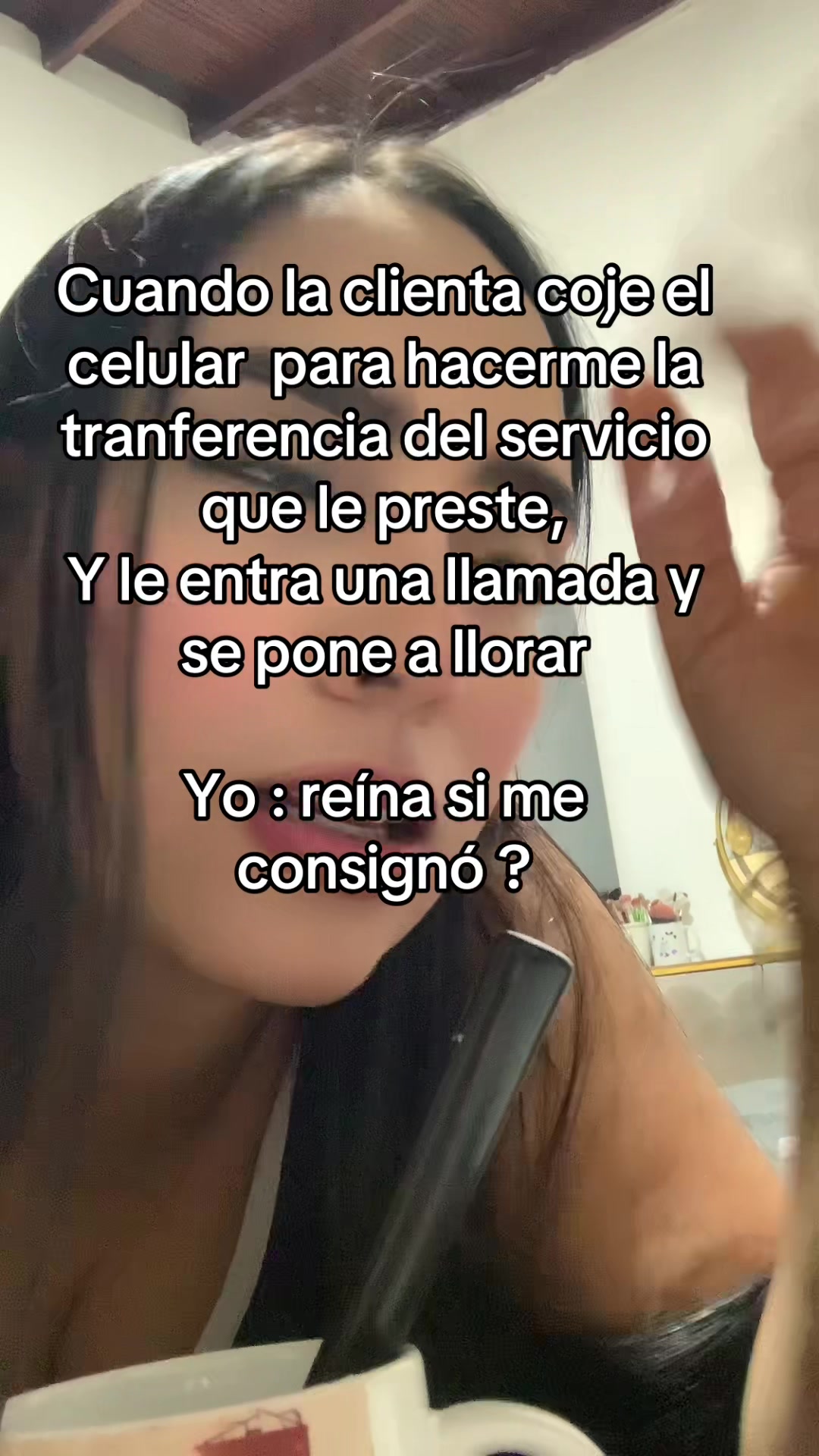 @Catalina Jimenez Fer