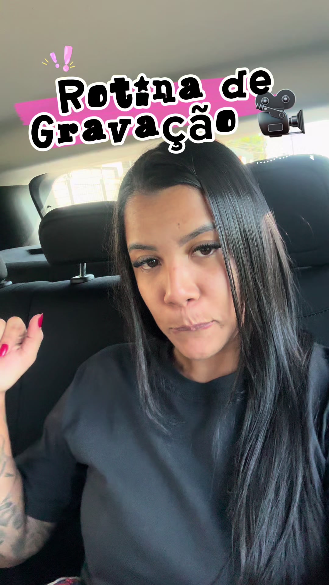 @anna_monteiro