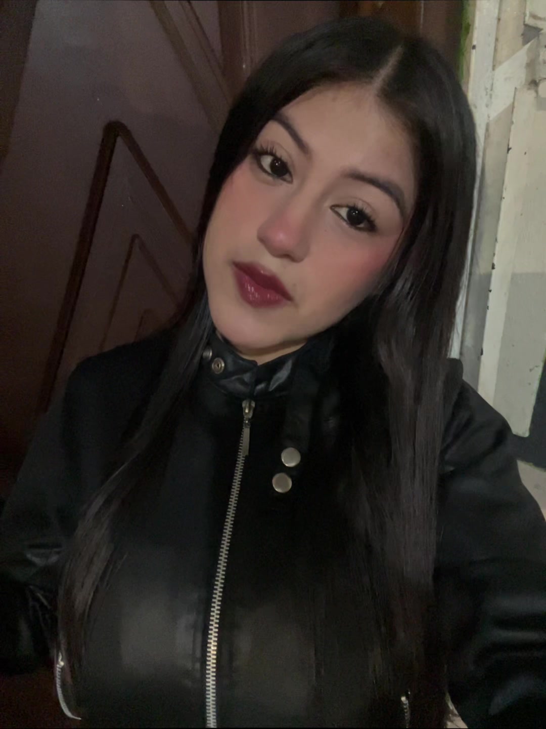 @𝕶𝖆𝖗𝖎𝖓𝖆.