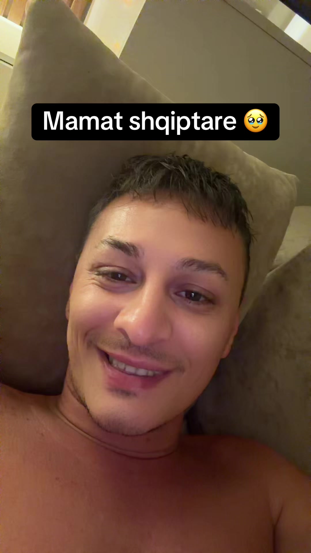 @Emiliano
