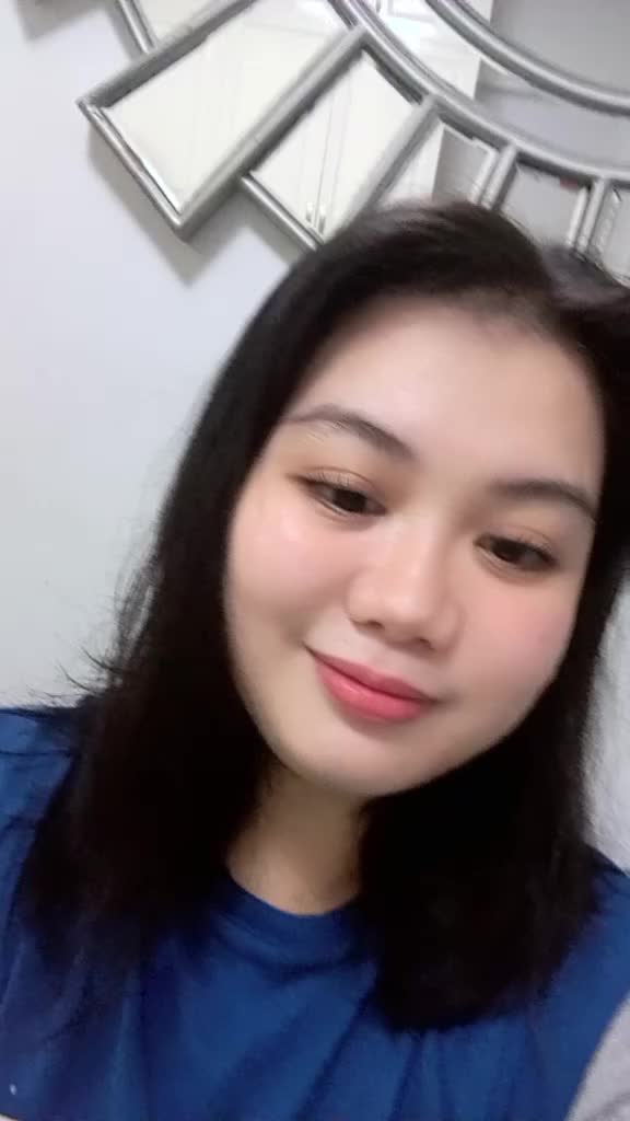 @honeyabello 🥰🥰❤️