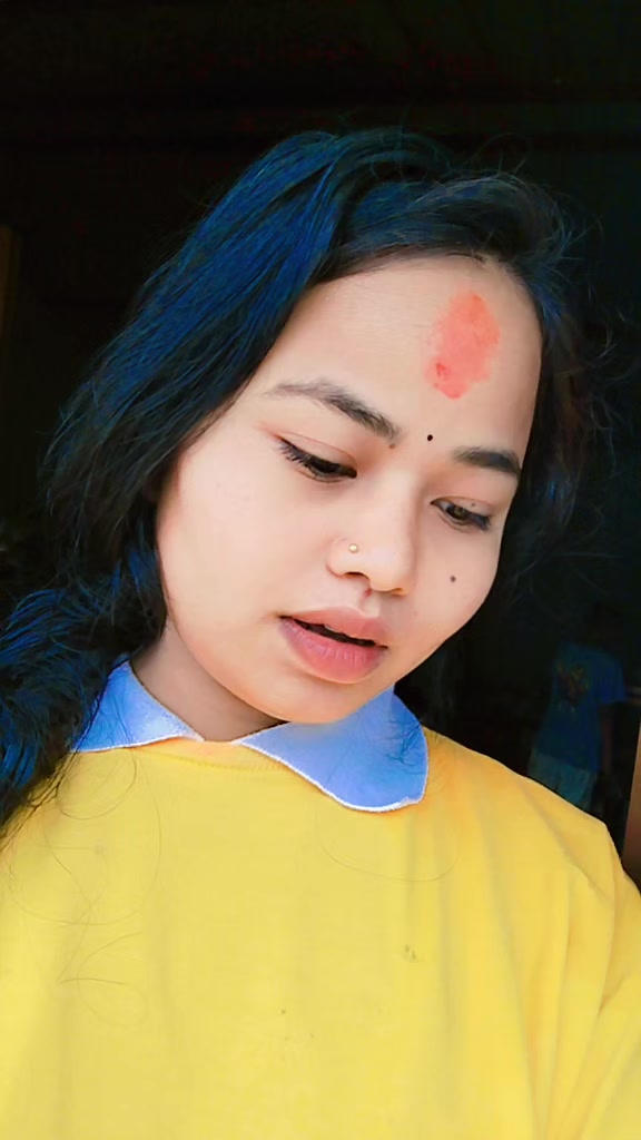 @sulomahato10