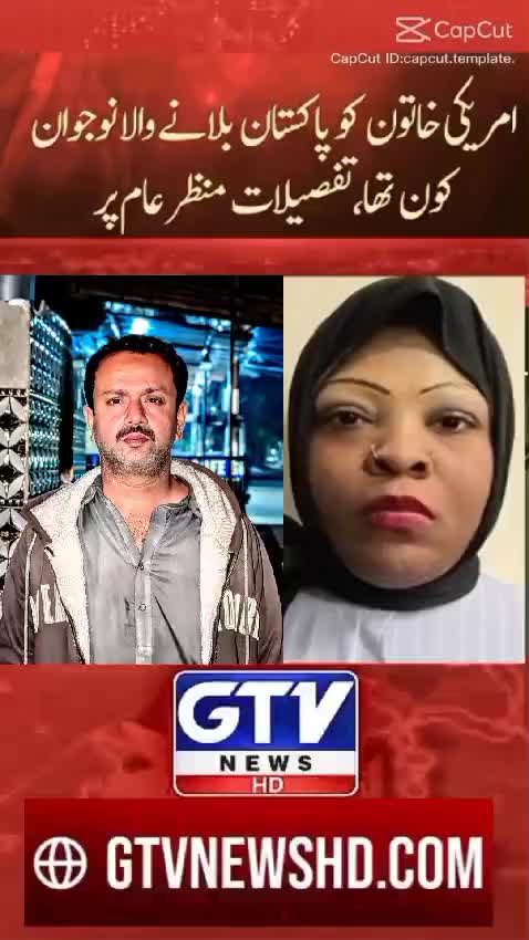 @๐IMOO BHAI๐